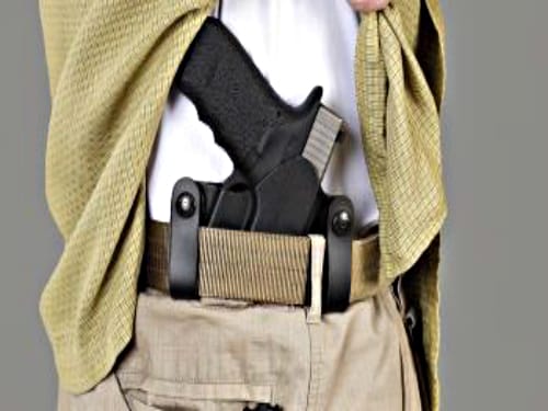1-IWB-Fastened.jpg
