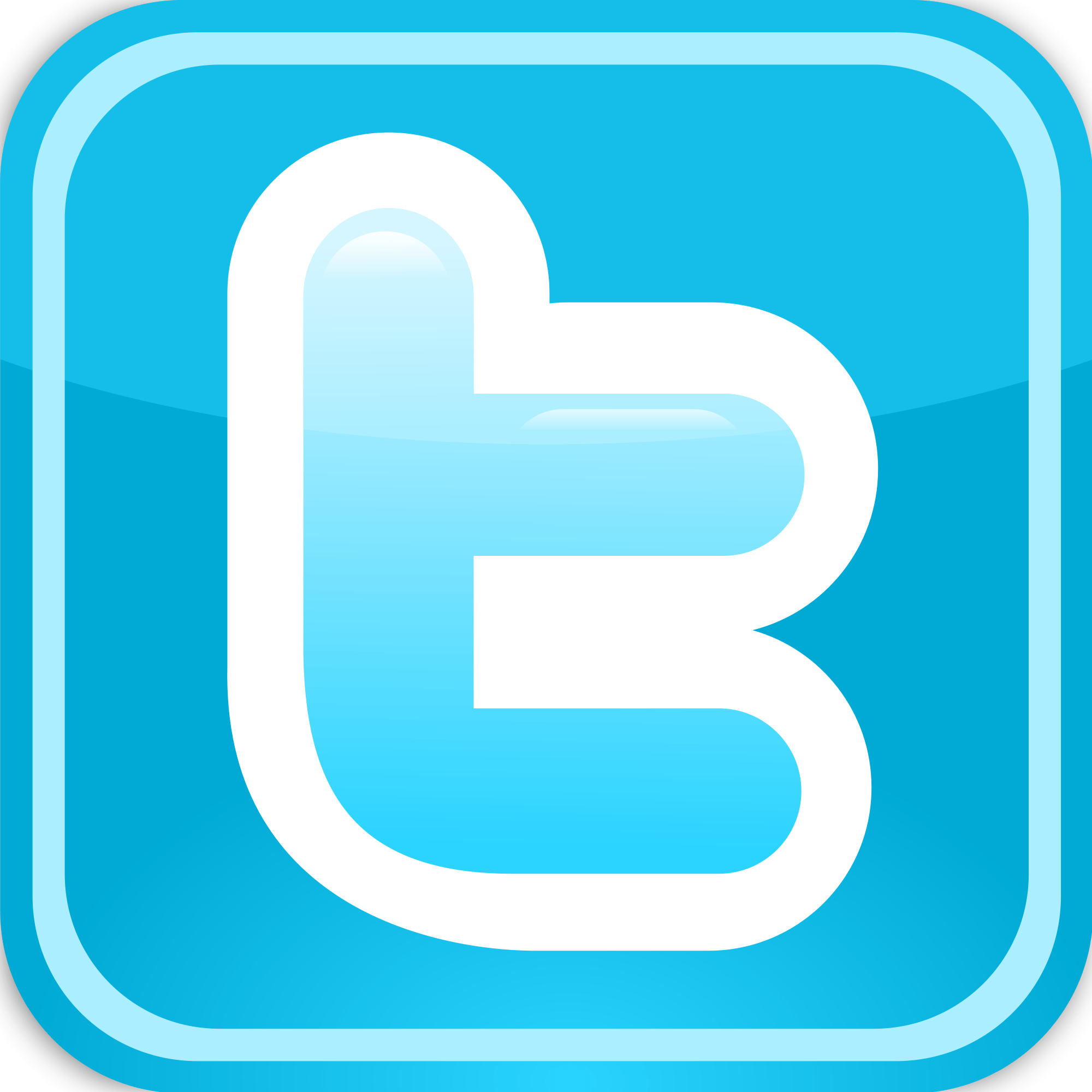 2000px-Twitter_Logo_Mini.svg_.png