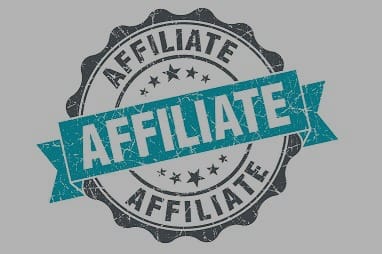 Affiliate-Program.jpg