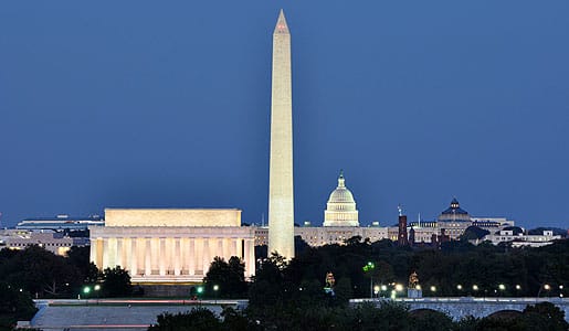 DC-skyline.jpg