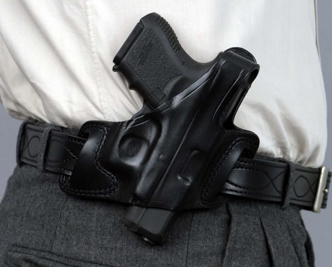Glock.jpg