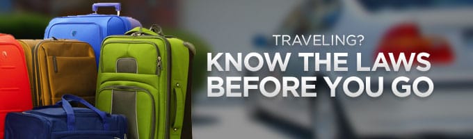 ILA_TRAVELING_rv1.jpg