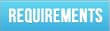 Requirements