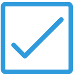 Concealed Carry Checklist
